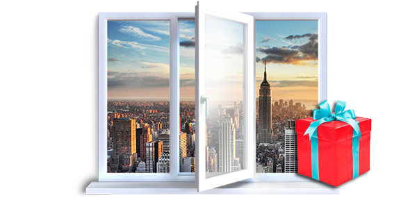 ОкнаГомель.бел