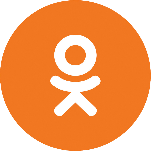 Одноклассники